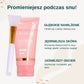 GlowPeel™ Kolagenowa Maska na Noc