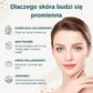 GlowPeel™ Kolagenowa Maska na Noc