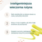 Regenerująca i Ujędrniająca Pielęgnacja z Retinalem
