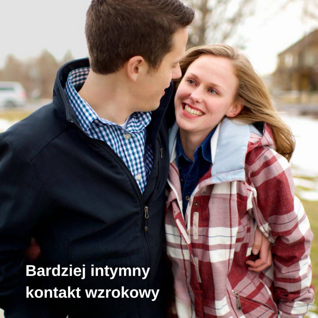 Perfumy z feromonami - SODA LOVE