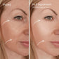 Maska Kolagenowa Overnight Glow