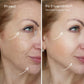 Maska Kolagenowa Overnight Glow