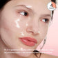Maska Kolagenowa Overnight Glow